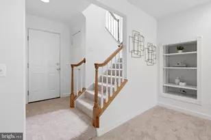 18526 Bear Creek Terrace, Leesburg, VA 20176 - Photo 36