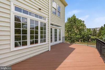 18526 Bear Creek Terrace, Leesburg, VA 20176 - Photo 44