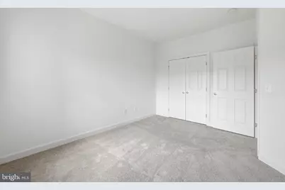18526 Bear Creek Terrace, Leesburg, VA 20176 - Photo 28