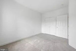 18526 Bear Creek Terrace, Leesburg, VA 20176 - Photo 28