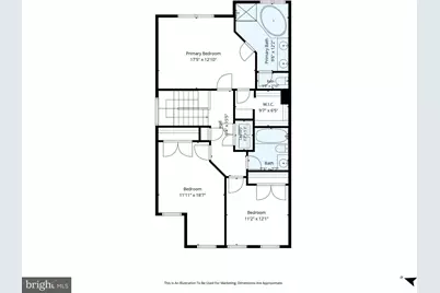 18526 Bear Creek Terrace, Leesburg, VA 20176 - Photo 66