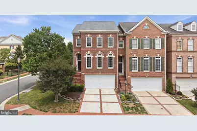 18526 Bear Creek Terrace, Leesburg, VA 20176 - Photo 1