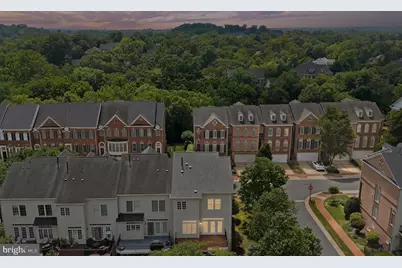 18526 Bear Creek Terrace, Leesburg, VA 20176 - Photo 64