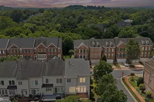 18526 Bear Creek Terrace, Leesburg, VA 20176 - Photo 64