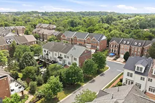 18526 Bear Creek Terrace, Leesburg, VA 20176 - Photo 50