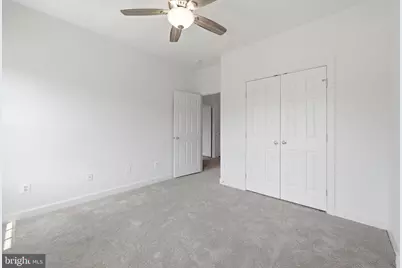 18526 Bear Creek Terrace, Leesburg, VA 20176 - Photo 26