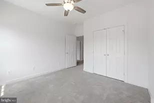 18526 Bear Creek Terrace, Leesburg, VA 20176 - Photo 26
