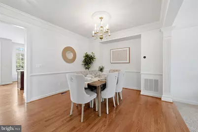 18526 Bear Creek Terrace, Leesburg, VA 20176 - Photo 12
