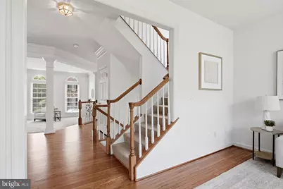 18526 Bear Creek Terrace, Leesburg, VA 20176 - Photo 22