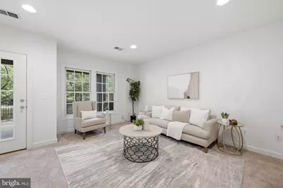 18526 Bear Creek Terrace, Leesburg, VA 20176 - Photo 40