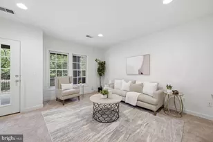 18526 Bear Creek Terrace, Leesburg, VA 20176 - Photo 40