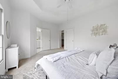 18526 Bear Creek Terrace, Leesburg, VA 20176 - Photo 30