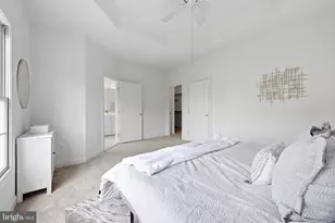 18526 Bear Creek Terrace, Leesburg, VA 20176 - Photo 30