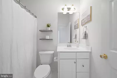 18526 Bear Creek Terrace, Leesburg, VA 20176 - Photo 24