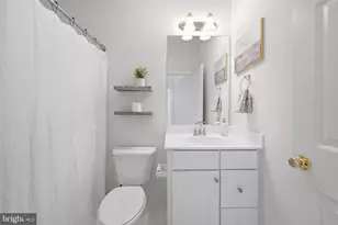 18526 Bear Creek Terrace, Leesburg, VA 20176 - Photo 24