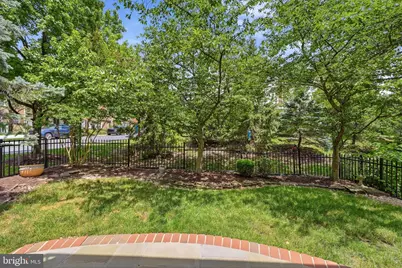 18526 Bear Creek Terrace, Leesburg, VA 20176 - Photo 46