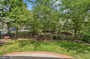 18526 Bear Creek Terrace, Leesburg, VA 20176 - Photo 46