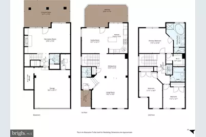 18526 Bear Creek Terrace, Leesburg, VA 20176 - Photo 68