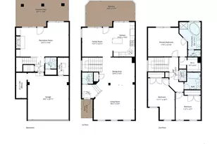 18526 Bear Creek Terrace, Leesburg, VA 20176 - Photo 68