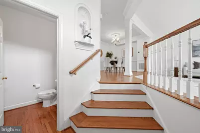 18526 Bear Creek Terrace, Leesburg, VA 20176 - Photo 6
