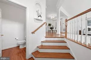 18526 Bear Creek Terrace, Leesburg, VA 20176 - Photo 6