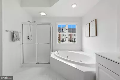 18526 Bear Creek Terrace, Leesburg, VA 20176 - Photo 32