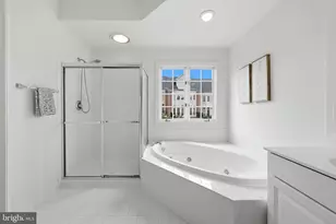 18526 Bear Creek Terrace, Leesburg, VA 20176 - Photo 32