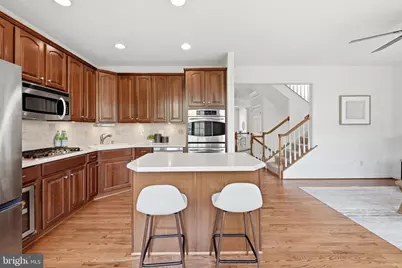 18526 Bear Creek Terrace, Leesburg, VA 20176 - Photo 18