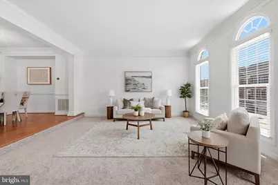 18526 Bear Creek Terrace, Leesburg, VA 20176 - Photo 10