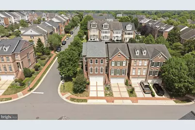 18526 Bear Creek Terrace, Leesburg, VA 20176 - Photo 48