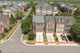 18526 Bear Creek Terrace, Leesburg, VA 20176 - Photo 48