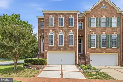 18526 Bear Creek Terrace, Leesburg, VA 20176 - Photo 2