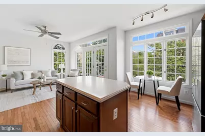 18526 Bear Creek Terrace, Leesburg, VA 20176 - Photo 20