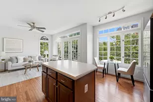 18526 Bear Creek Terrace, Leesburg, VA 20176 - Photo 20