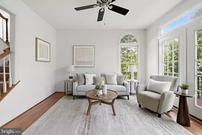 18526 Bear Creek Terrace, Leesburg, VA 20176 - Photo 14