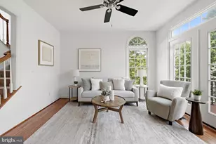 18526 Bear Creek Terrace, Leesburg, VA 20176 - Photo 14