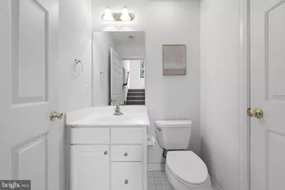18526 Bear Creek Terrace, Leesburg, VA 20176 - Photo 42