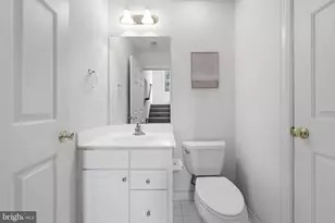 18526 Bear Creek Terrace, Leesburg, VA 20176 - Photo 42