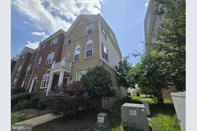 42733 Keiller Terrace, Ashburn, VA 20147 - Photo 2