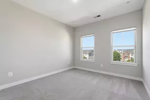 24728 Malibu Terrace, Sterling, VA 20166 - Photo 28
