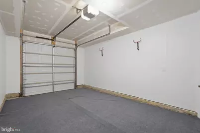 24728 Malibu Terrace, Sterling, VA 20166 - Photo 32