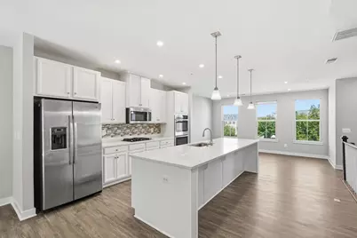 24728 Malibu Terrace, Sterling, VA 20166 - Photo 8
