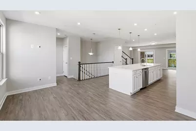 24728 Malibu Terrace, Sterling, VA 20166 - Photo 14