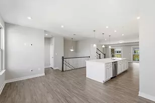 24728 Malibu Terrace, Sterling, VA 20166 - Photo 14