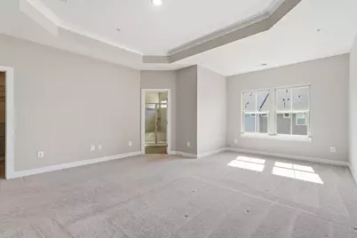 24728 Malibu Terrace, Sterling, VA 20166 - Photo 24