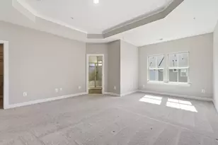 24728 Malibu Terrace, Sterling, VA 20166 - Photo 24