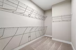 24728 Malibu Terrace, Sterling, VA 20166 - Photo 26