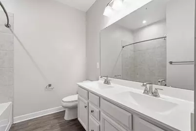 24728 Malibu Terrace, Sterling, VA 20166 - Photo 30