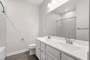 24728 Malibu Terrace, Sterling, VA 20166 - Photo 30