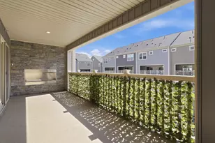 24728 Malibu Terrace, Sterling, VA 20166 - Photo 18